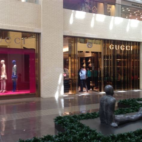 gucci store fort worth|gucci dallas galleria.